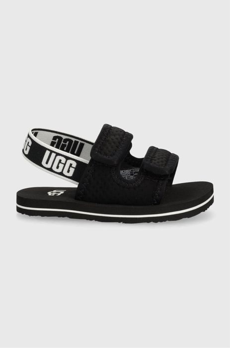 Босоніжки Ugg 38р.