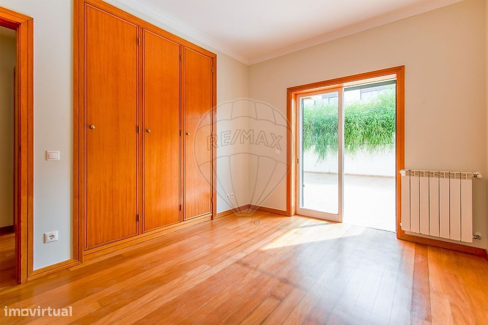 Apartamento T2 para arrendamento