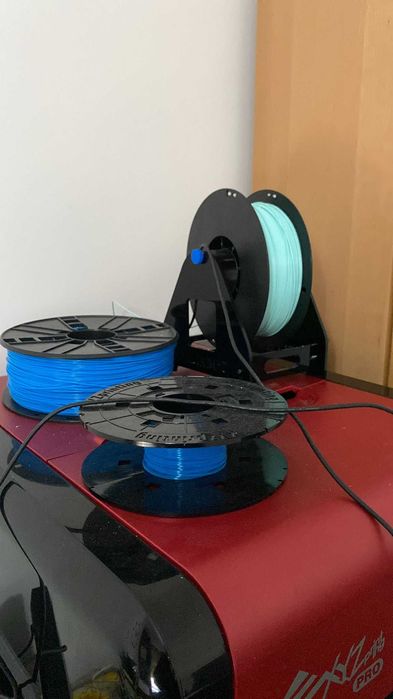 Impressora    3D484116632154286082