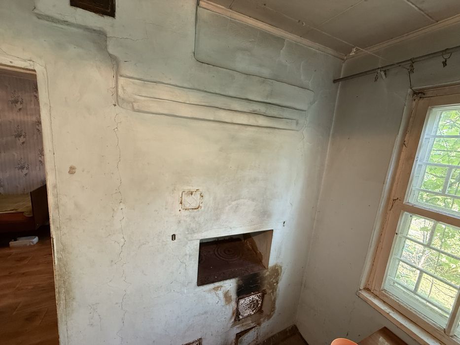 Дача кооператив Дніпро