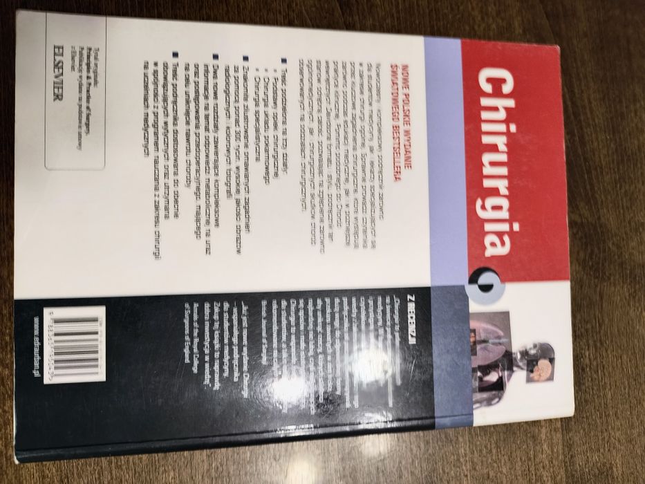 Chirurgia - Garden Gardena