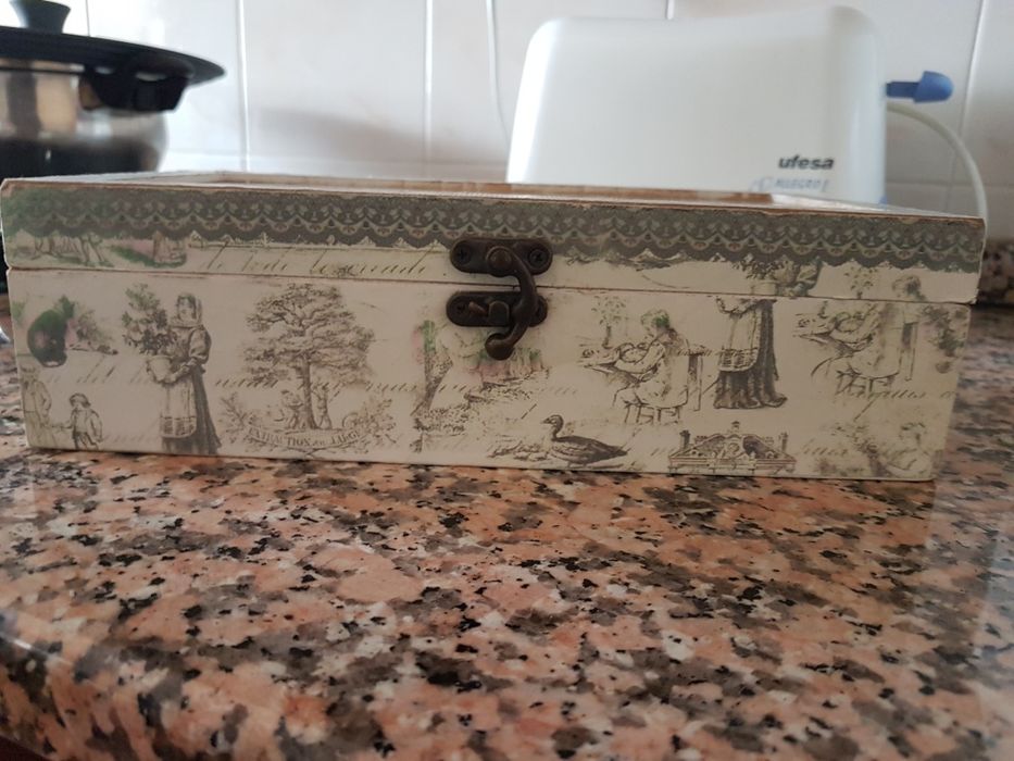 Sewing Box424345004619212803