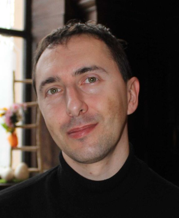 Korepetycje | Matura rozszerzona informatyka | Inżynier PWr i programista | Wrocław