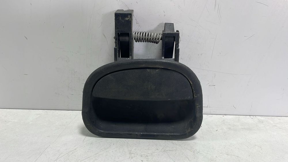 PUXADOR INTERIOR PORTA LATERAL RENAULT KANGOO I (F/KC0) [97-07]