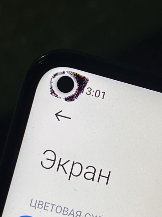 Xiaomi MI 10T 6/128