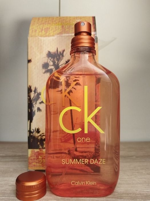   ck one summer セット 楽天市場】カルバン クライン ck one summerの通販