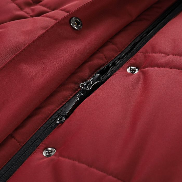 NOWA kurtka zimowa Alpine Pro