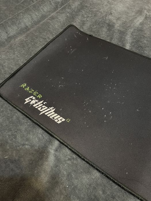 Podkładka Razer Goliathus, mousepad, duwanik pod muszkę