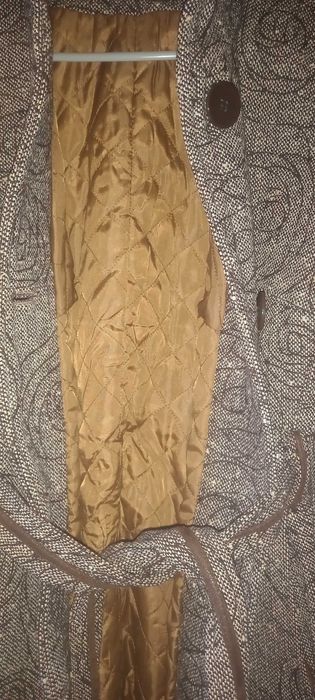 płaszcz damski jesienno-zimowy