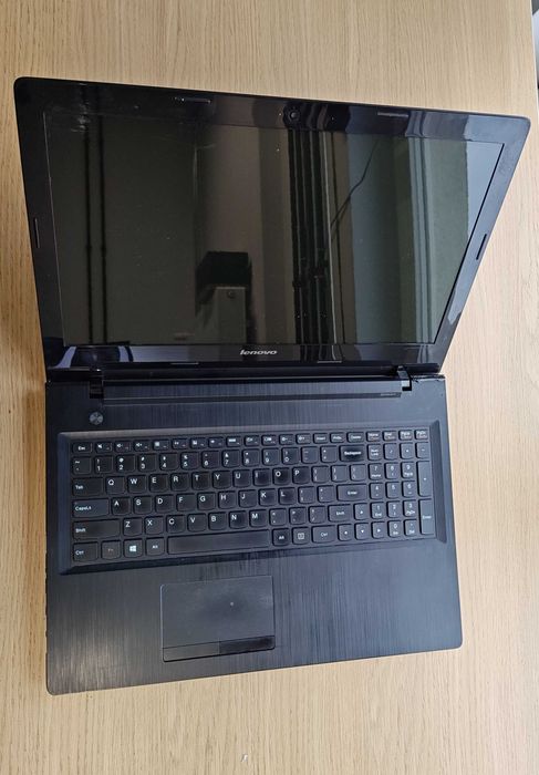 Lenovo G50-70 i3-4005U/4GB