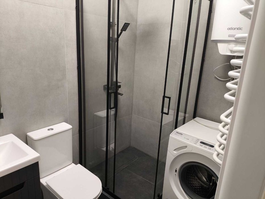 Оренда 1 кім.квартири в центрі, Оперний театр., 580$