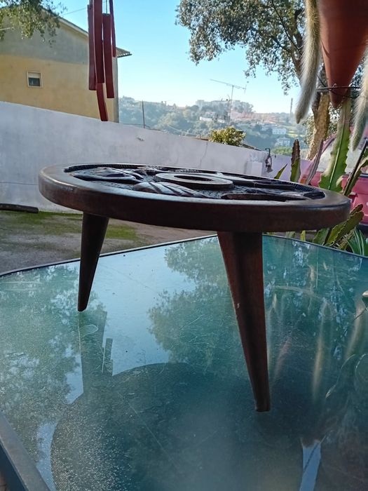 Artigos variados negociável