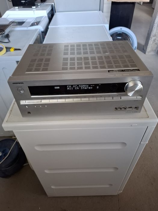 Ресивер Onkyo TX-NR509