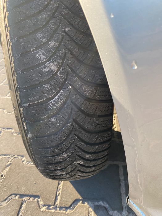 Volkswagen Golf4