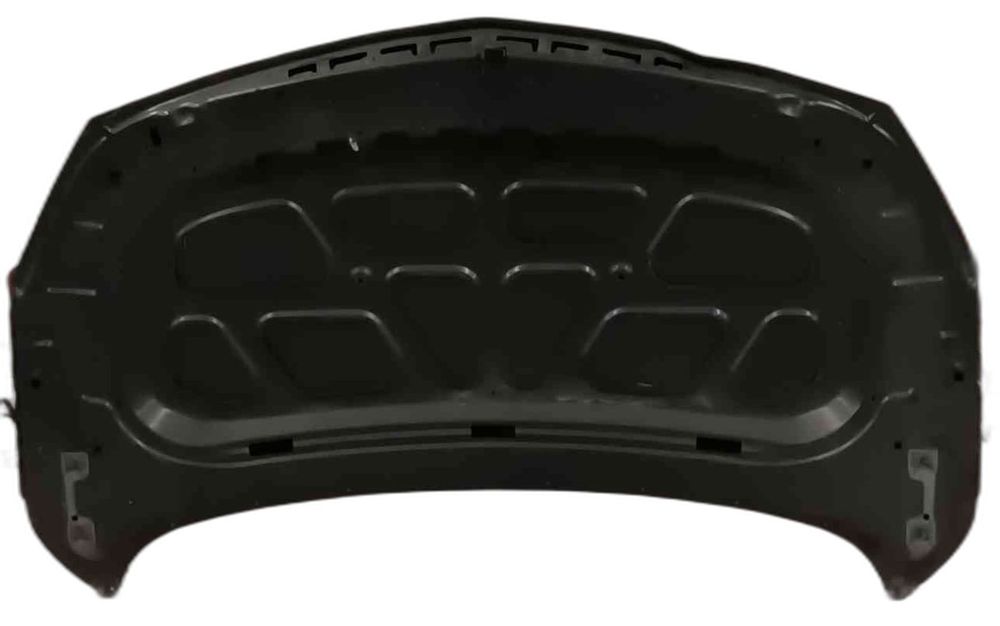 Capot - OPEL ASTRA J