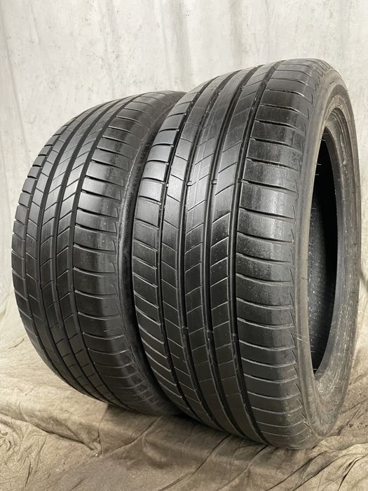 225/50R17 98Y Bridgestone Turanza T005