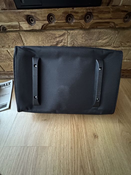 DeWalt сумка ОРИГІнал США інструменти