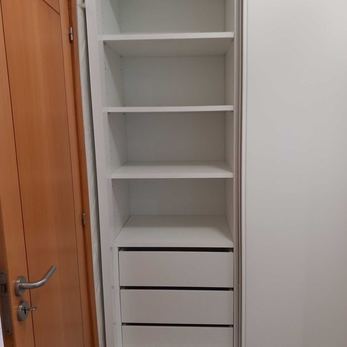 Excelente oportunidade