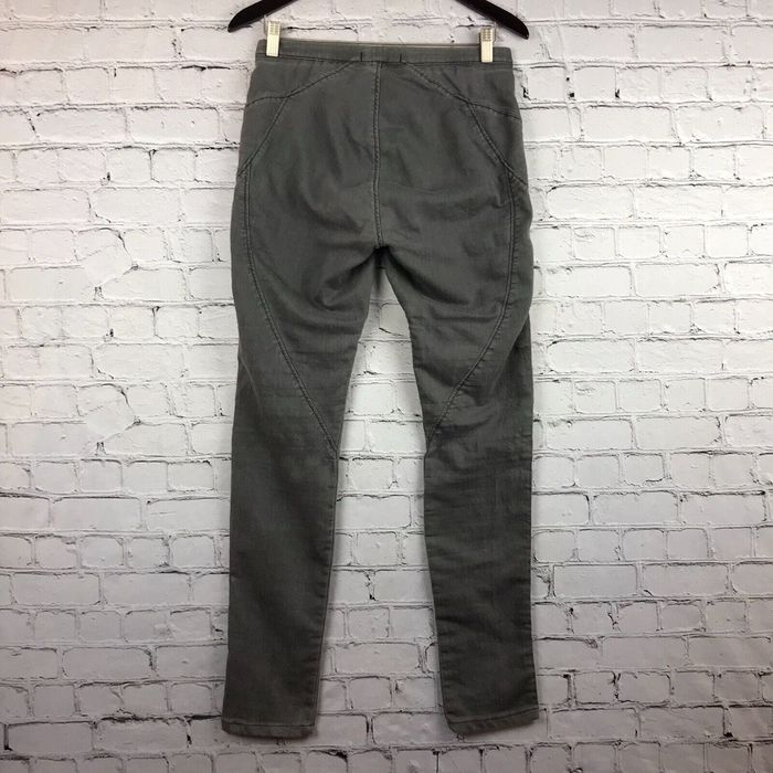 джеггiнси Helmut Lang