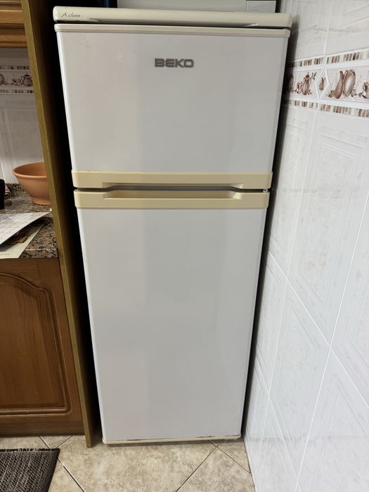 Eletrodomesticos Usados a funcionar 100%