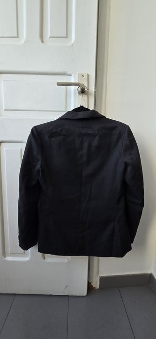 Casaco traje académico Lisboa