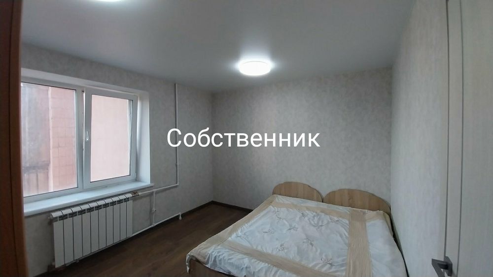 Собственник. Срочно продаю 2 к.кв. метро Алексеевская 10 минут!