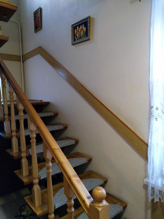 Продається будинок у м. Бучач