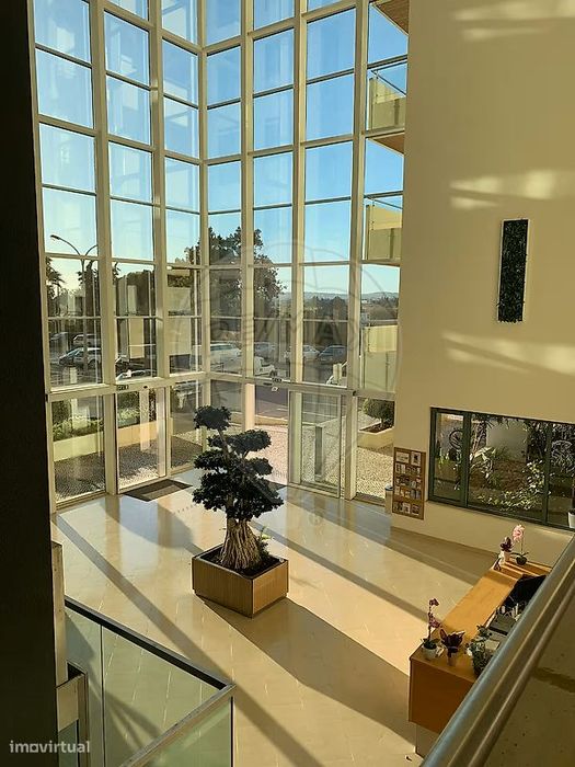 Apartamento T2 para arrendamento