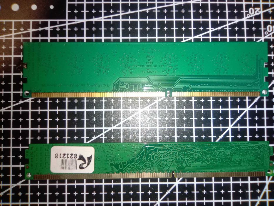 Комплект Gigabyte GA-H61M-S1 (s1155) + Celeron G1610 + кулер + 5Gb ОЗУ