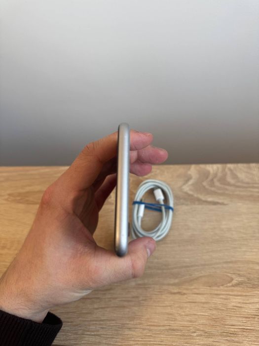 iPhone 6s+ plus 64gb Айфон 6с+