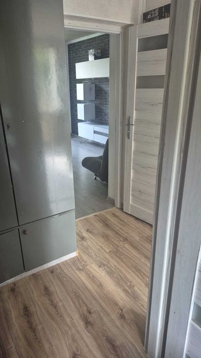Mieszkanie 48 m2  do wynajęcia,