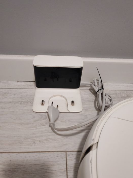 Robot sprzątający Xiaomi Mi Robot Vacuum Mop 1C