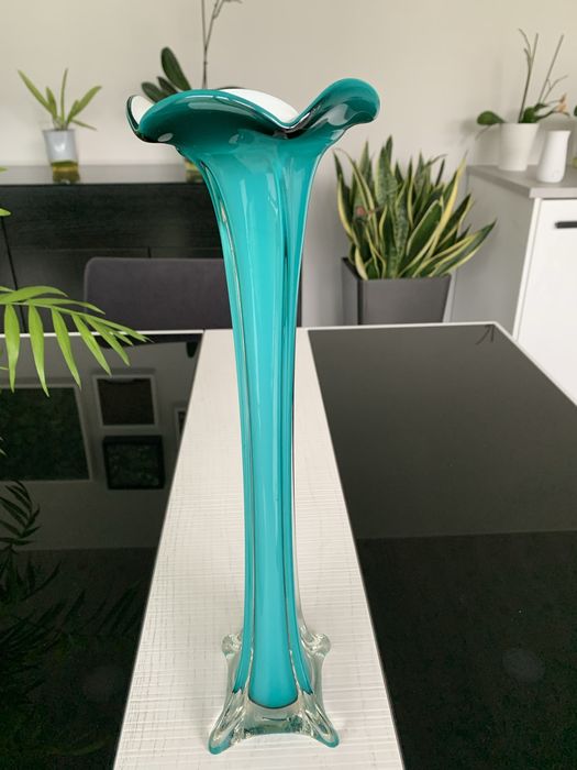 Lindissima jara nova