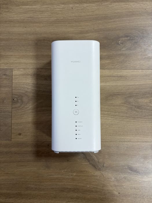 Router huawei B818 -263