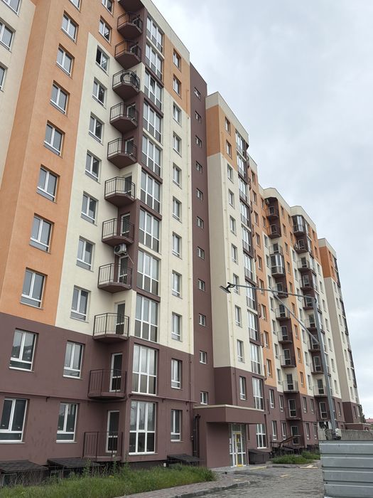 Продам 1 к Громадянский посад