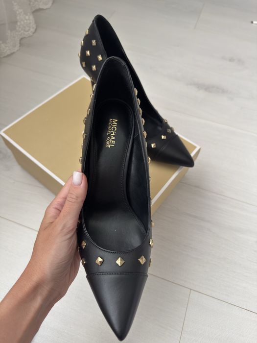 Туфлі Michael Kors
