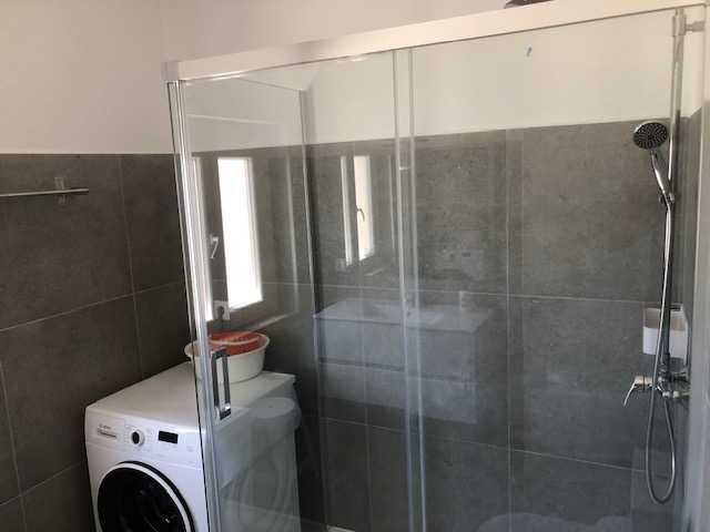 Casa para aluguer temporário em Sesimbra