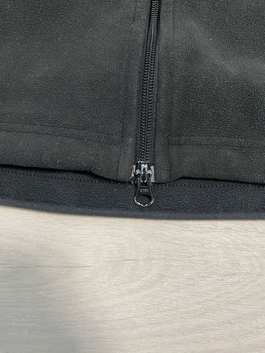 Кофта Haglöfs Gore-Tex