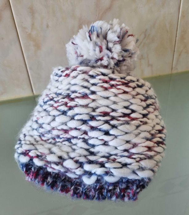 Beanie – Parfois (One Size)64729613038467121