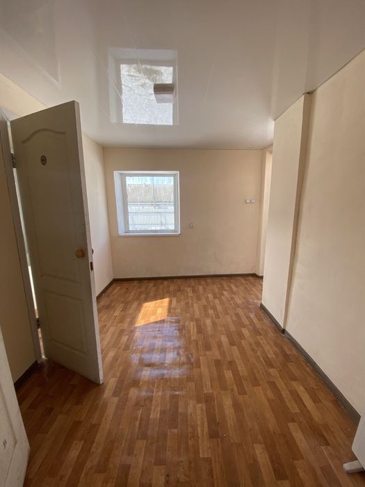 Продам дом район Решкут