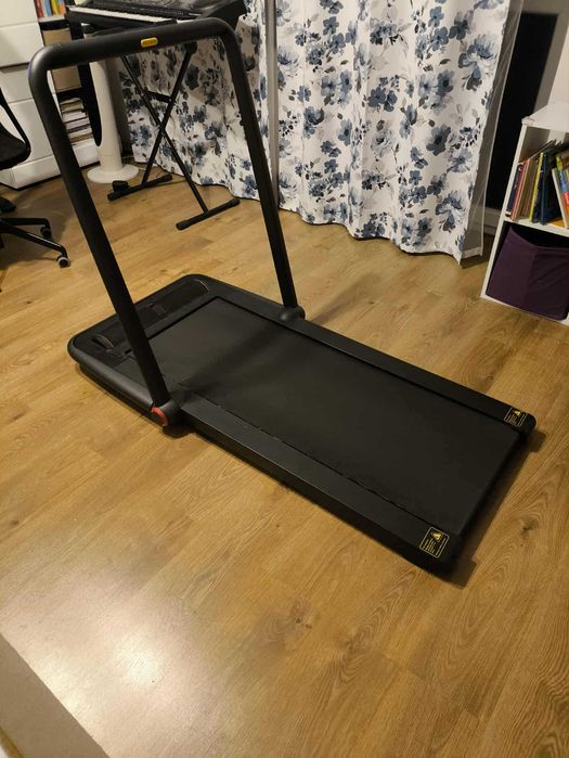 Bieżnia K12 Kingsmith WalkingPad TRK12F