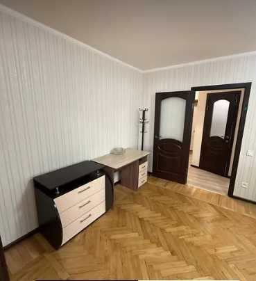 (91648) Продам 2к квартиру на пр. Науки‼️, Павлово Поле - View 3