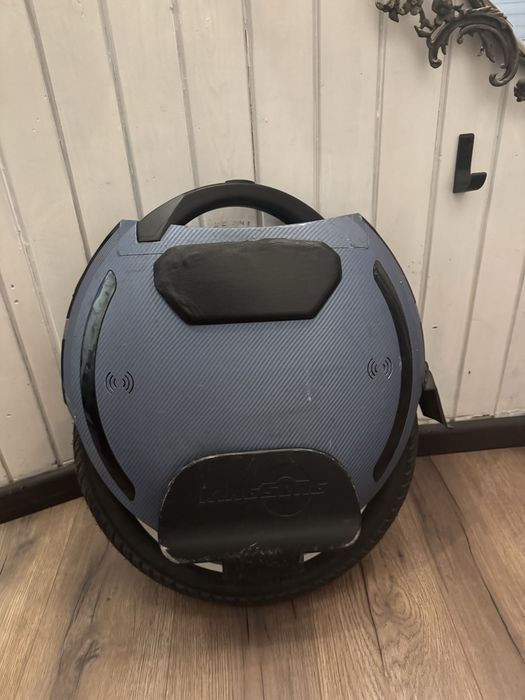 Monocykl elektryczny Kingsong KS-18XL