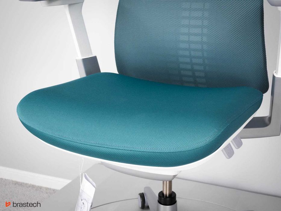 Fotel biurowy Haworth FERN Outlet