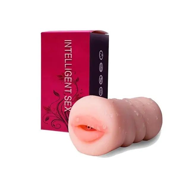 Іграшка для чоловіка