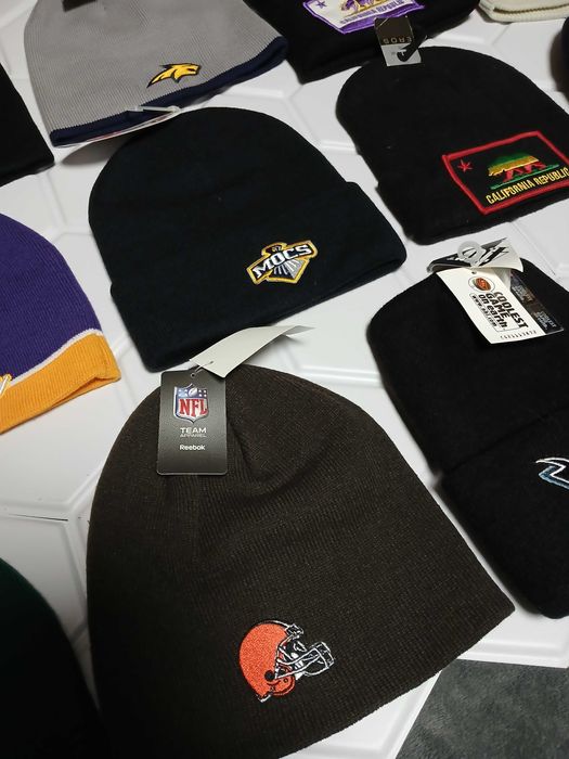 Шапка нова з США по доступній ціні обераєте ви нові США