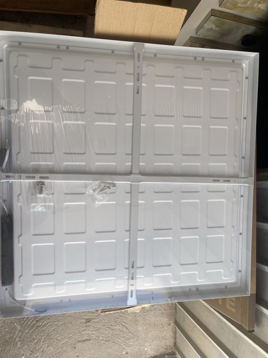 Painel de Led 40W. 60X60Cm.