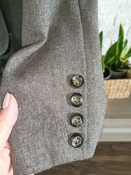 Sprzedam garnitur damski