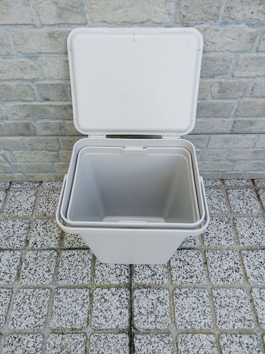 10L Trash Bin446355030357452801
