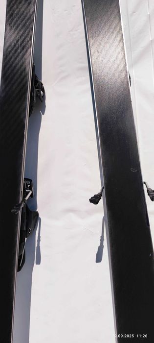 Narty Volkl Flair SC Alessia 158 cm 2023 slalom średnzaw wysyłka Sklep